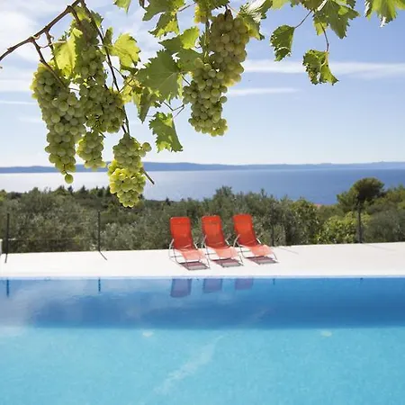 Apartamento Athina