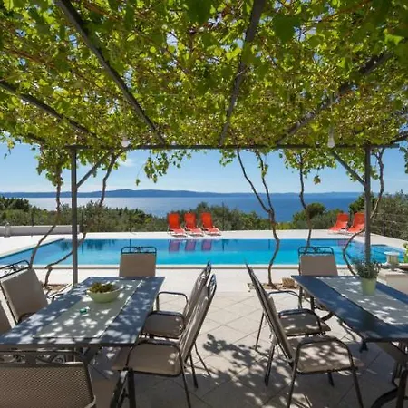 Athina Appartement