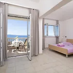 Apartament Athina Tučepi