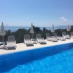 Apartament Athina Tučepi