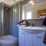Athina Apartament
