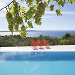 Apartament Athina