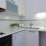 Athina * Tučepi