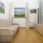 Apartament Athina Tučepi
