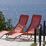 Apartament Athina