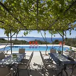Apartament Athina Tučepi