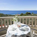 Apartament Athina