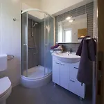Apartament Athina *