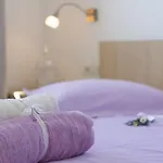 Athina Tučepi