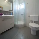 Apartament Athina