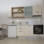Apartament Athina Tučepi