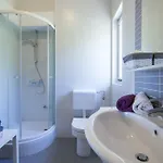 Apartament Athina Tučepi