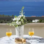 Athina Apartament