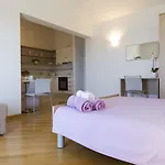 Apartament Athina Tučepi