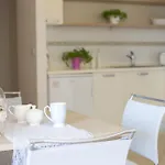 Apartament Athina