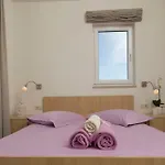 Apartament Athina Tučepi