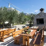 Athina Apartament