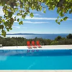 Apartament Athina