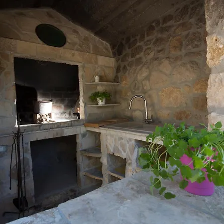 Apartament Athina
