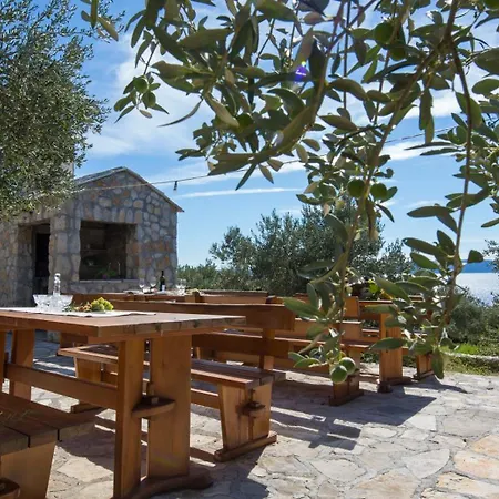 Athina Apartament